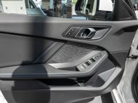 BMW 120 - Vorschau Bild 20