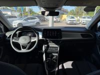 Volkswagen T-Roc - Vorschau Bild 12