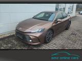 Toyota Camry 2.5 Hybrid MJ25 Prestige LED*ACC*Kamera - Toyota Camry Gebrauchtwagen in Berlin