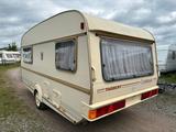 Tabbert 450 TM/D Comtesse FESTBETT VORZELT 1300 KG - Offers