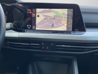 Volkswagen Golf - Vorschau Bild 12