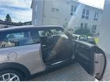 MINI Cooper Leasing-Übernahme, KEIN Kauf - MINI Cooper in Leipzig