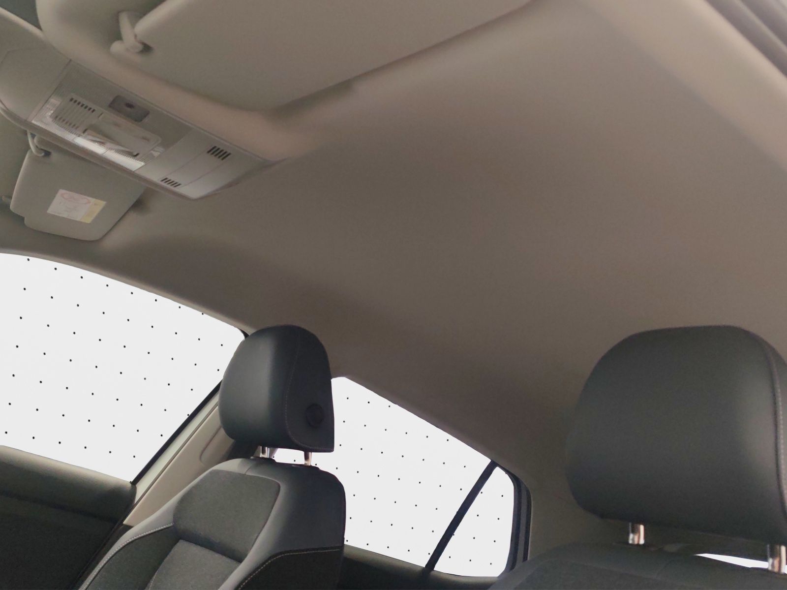 Volkswagen T-Cross - Bild 7