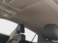 Volkswagen T-Cross - Vorschau Bild 7