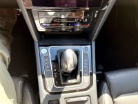 Volkswagen Passat Alltrack - Vorschau Bild 6
