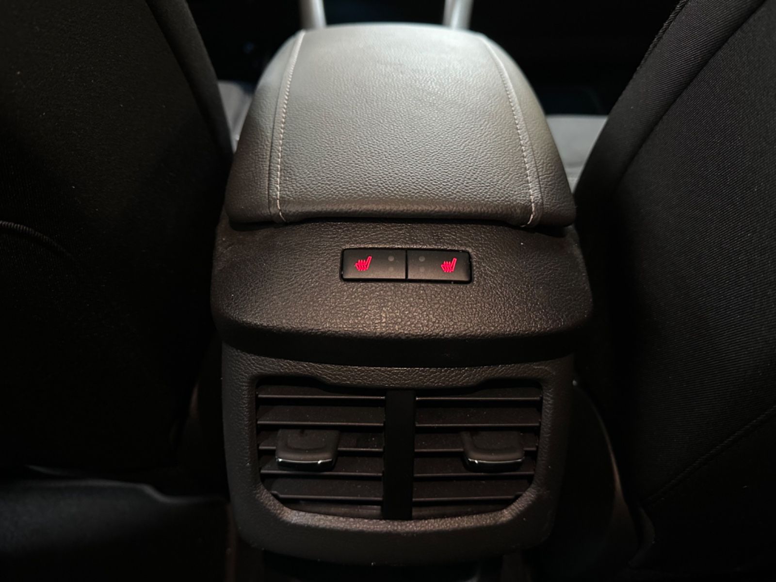 Fahrzeugabbildung Ford Mondeo Turnier Trend*Klima*PDC*