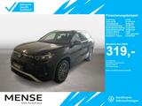 Volkswagen Tayron 1.5 eTSI DSG Life IQ.Light|Matrix