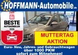 Volkswagen Golf Comfortline Sitzheizung,PDC,AHK - Volkswagen Gebrauchtwagen in Wolfsburg