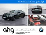 BMW M440i xDrive Coupe Innovationsp. Sport Aut. HIFI
