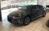 Hyundai  IONIQ Plug-In Hybrid PRIME | Leder | TÜV NEU
