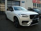 Volvo XC90 Plus Dark AWD - Volvo XC90 Gebrauchtwagen in Köln