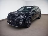 Peugeot 2008 Hybrid 145 Allure SHZ*360°KAMERA*PDC* - Peugeot: Allure
