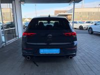 Volkswagen Golf - Vorschau Bild 8