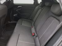 Audi A3 - Vorschau Bild 16