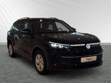 Volkswagen Tiguan ENERGY 1,5 l eHybrid 6-Gang-DSG - Volkswagen Tiguan ENERGY mit Hybrid-Antrieb (Benzin/Elektro)