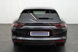 Porsche Panamera Sport Turismo 4 S - gebrauchte Porsche Panamera aus dem Jahr 2018