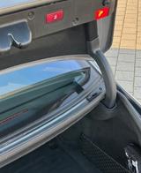 Mercedes-Benz S 250 CDI BlueEFFICIENCY - - gebrauchte Mercedes-Benz S-Klasse aus dem Jahr 2012