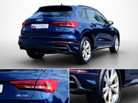 Audi Q3 - Vorschau Bild 25