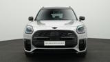 MINI Countryman S ALL4 - MINI Countryman S (Cooper)