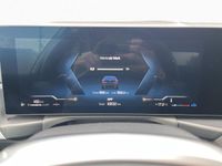 BMW 320 - Vorschau Bild 9