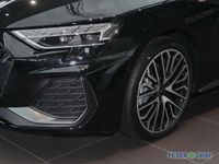 Audi A3 - Vorschau Bild 13