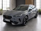 Cupra Formentor 2.0 TSI 228kW VZ 4Drive DSG VZ