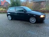Alfa Romeo 147 - Alfa Romeo 147 in Bremen