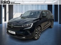 Renault Austral - Vorschau Bild 1