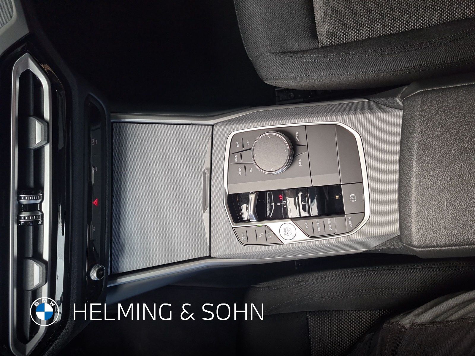 BMW 318 - Bild 15
