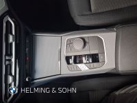 BMW 318 - Vorschau Bild 15