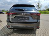 Mazda CX-60 Homura Plus LEASING-PREIS AWD 360° Matrix  - Mazda Neuwagen
