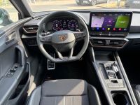 Cupra Leon - Vorschau Bild 13