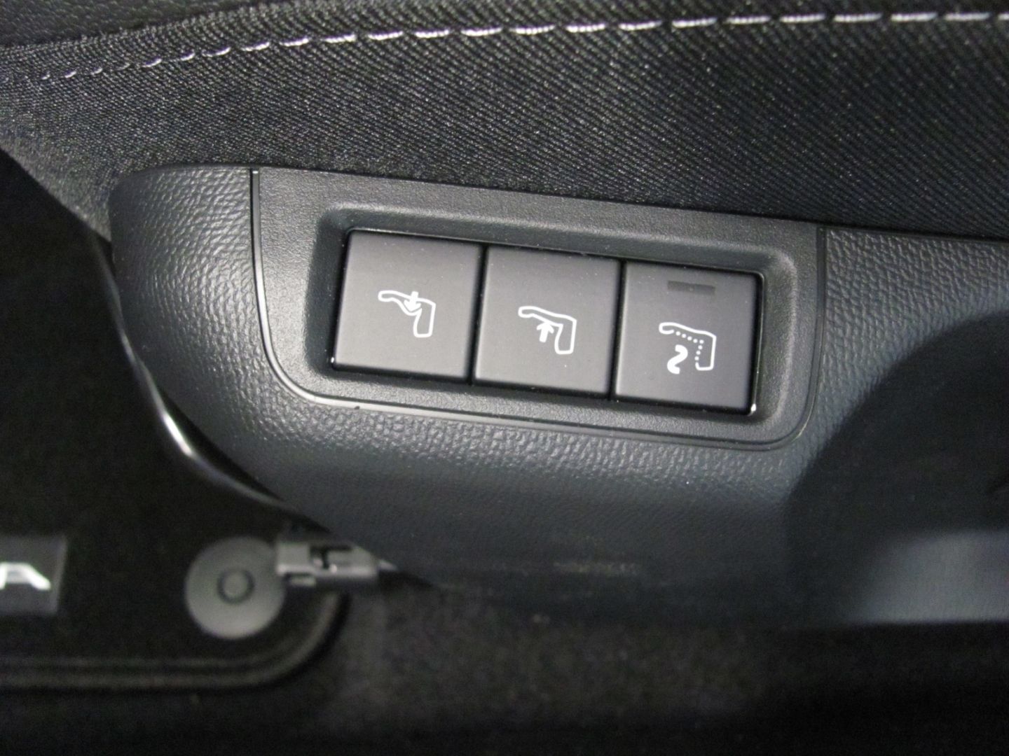 Opel Mokka - Bild 19