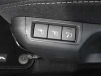 Opel Mokka - Vorschau Bild 19