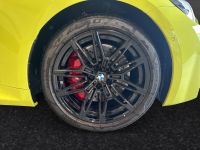 BMW M2 - Vorschau Bild 4
