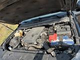 Ford Ranger Wildtrak  ( neuer Motor von Ford 10.25)  - Ford Ranger: For