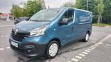 Renault ((PRIVAT)) Trafic 3, Klima ,NAVI, PDC, key... - Renault Trafic in Bochum