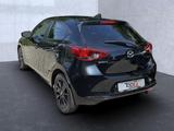 Mazda 2 Homura Bluetooth LED Klima Einparkhilfe - Mazda: Bluetooth