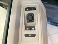 Volkswagen T7 Multivan - Vorschau Bild 15