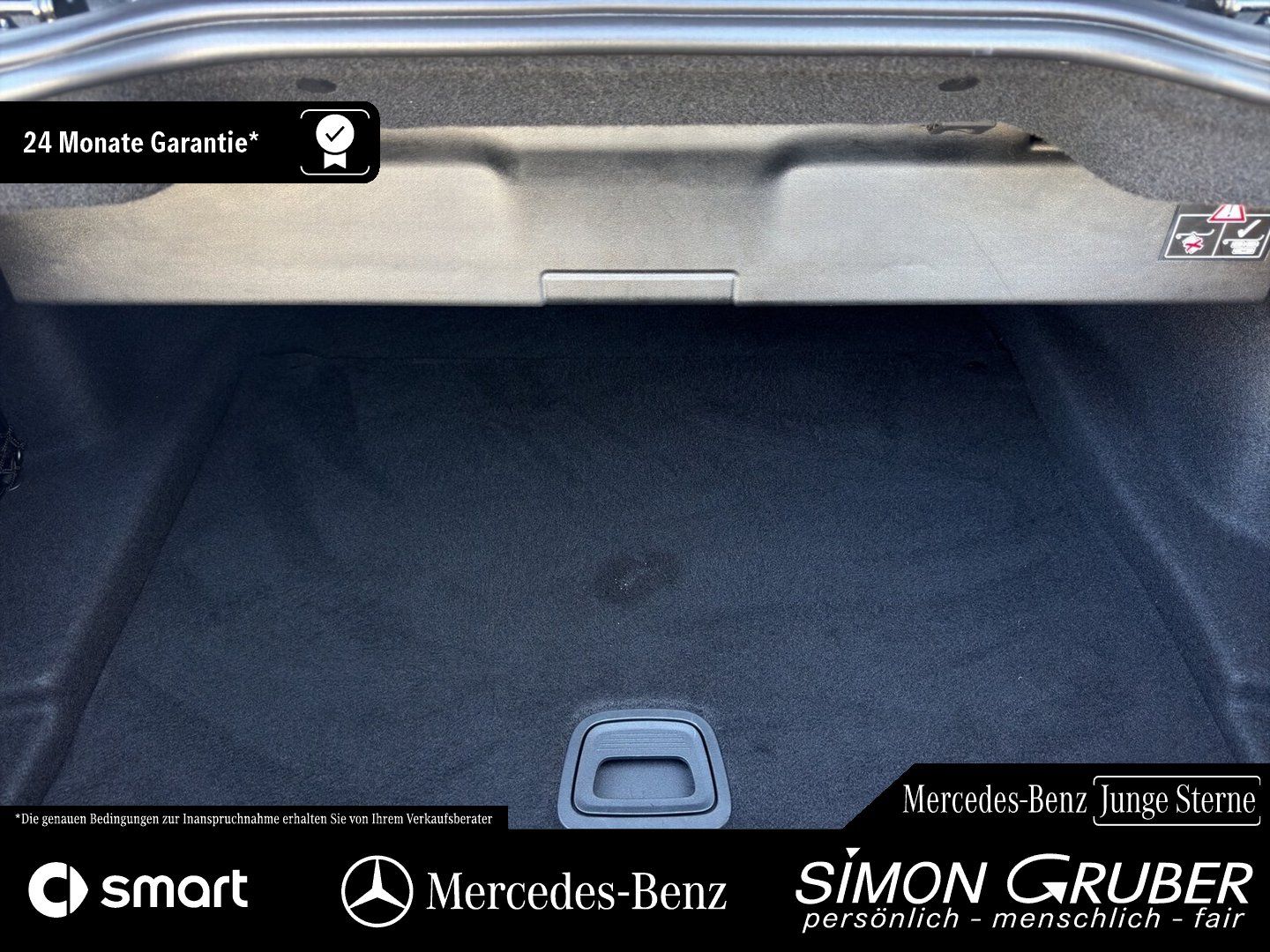 Fahrzeugabbildung Mercedes-Benz CLE 450 4M Cabrio Sitzklima Standhzg. 360 AHK