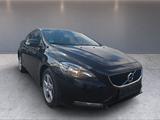 Volvo V40 D2 Geartronic Kinetic Kinetic - Volvo V40 in Hannover