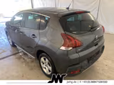 Peugeot 3008 Allure XENON/KAMERA/NAVI/PANO/AHK/HUD - Peugeot 3008 Hybrid (Diesel/Elektro)
