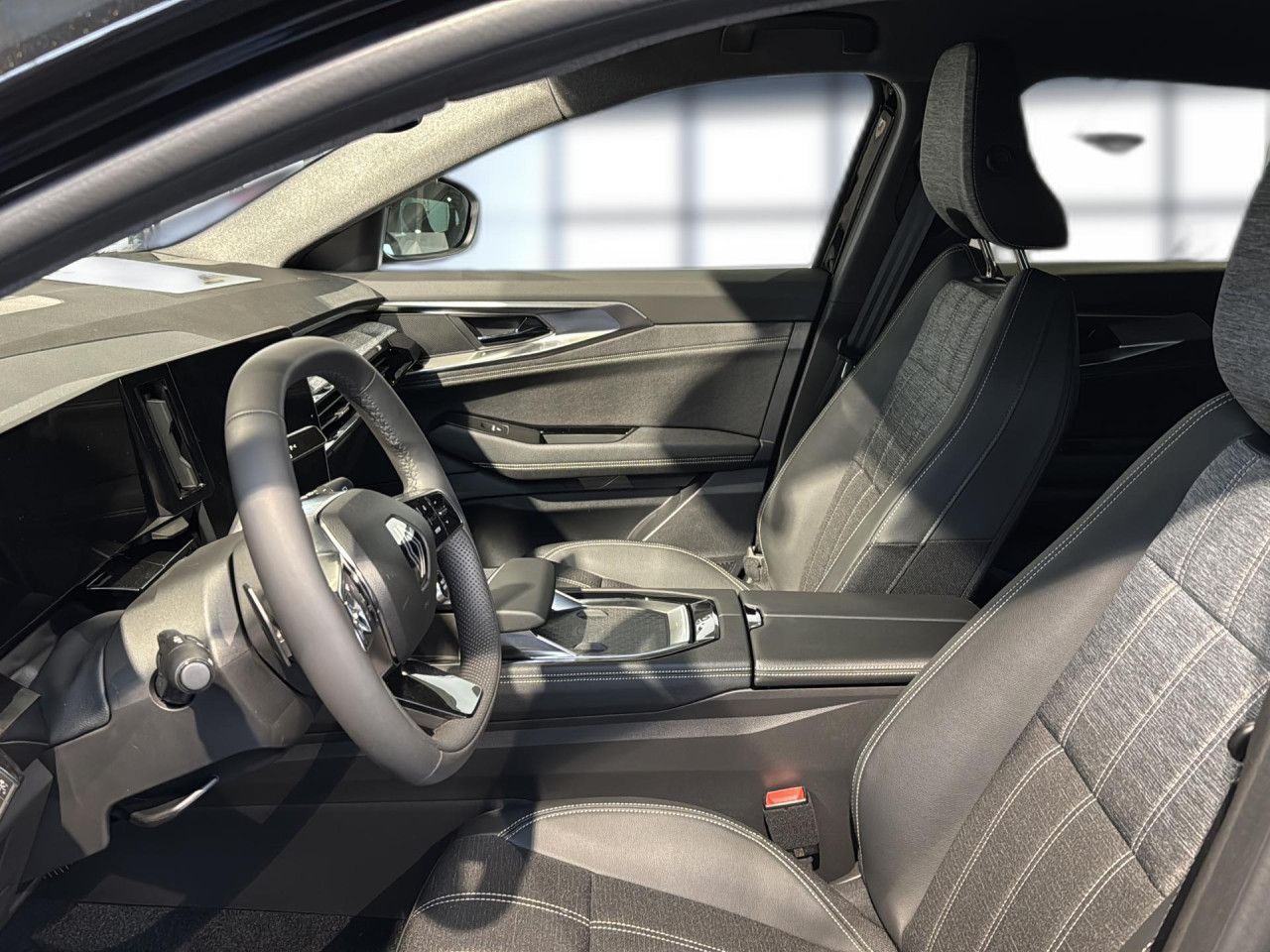 Renault Austral - Bild 5