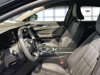 Renault Austral - Vorschau Bild 5