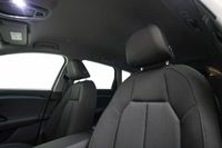 Audi Q6 e-tron - Vorschau Bild 24