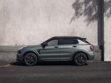 Lynk&Co 01 MORE / 0% Fin. / Leasing / Garantie / Sofort  - Lynk&Co 01 Neuwagen