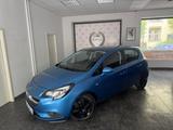 Opel CORSA ECO FLEX KLIMA T-WINKEL SZH LENK-HZ. 8-FAC - Opel Corsa: F