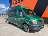 Mercedes-Benz Sprinter 516 CDI 4x2 19 SEATS - Mercedes-Benz Sprinter 19