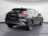 Kia XCeed 1.0 T-GDI Vision Bluetooth PDC Klima DPF - Kia XCeed Neuwagen