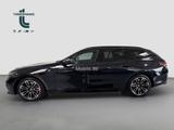 BMW 520d Touring M Sport Pro AHK - BMW 520 in Mönchengladbach